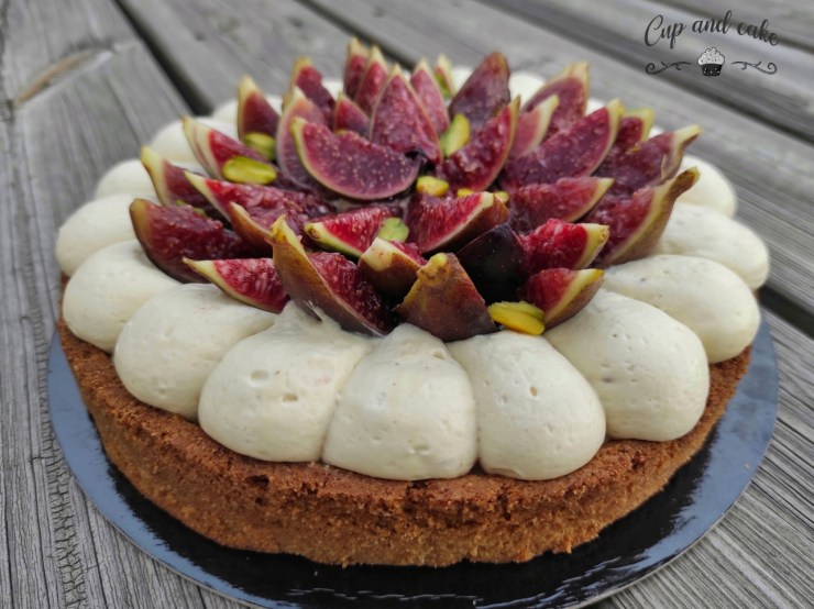 InShot_20211031_114932801