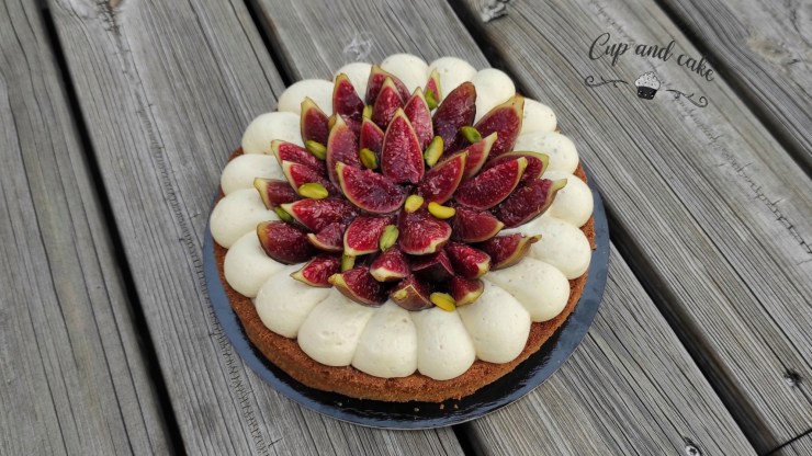 InShot_20211031_115956897