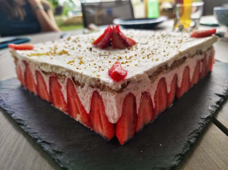 285455439_1035299830712362_3314593502632754552_n