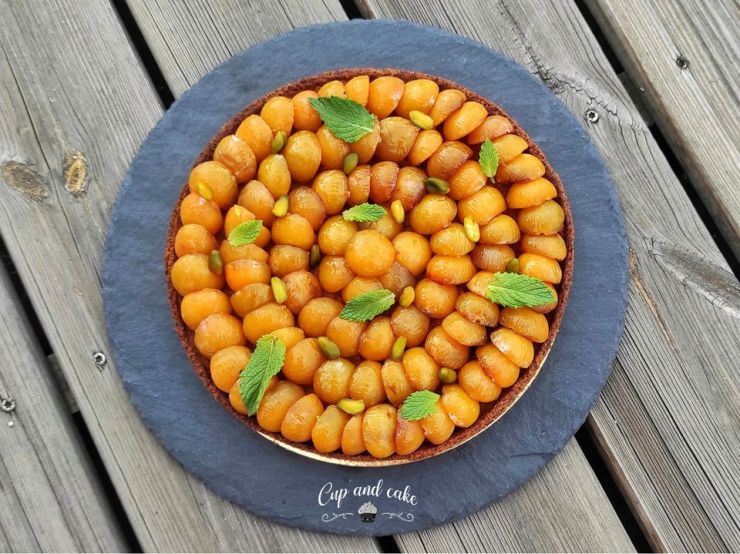 297269829_2358531204305972_981865950295735041_n