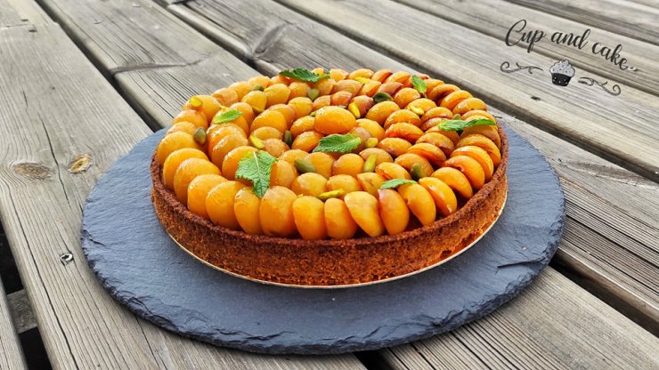 297458828_2358530804306012_7744764084026051292_n