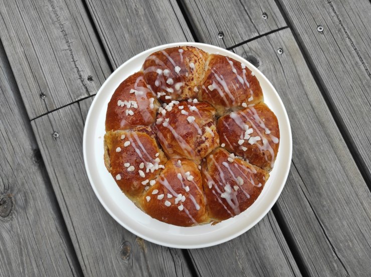 310476037_2413769555448803_6781910411285201744_n