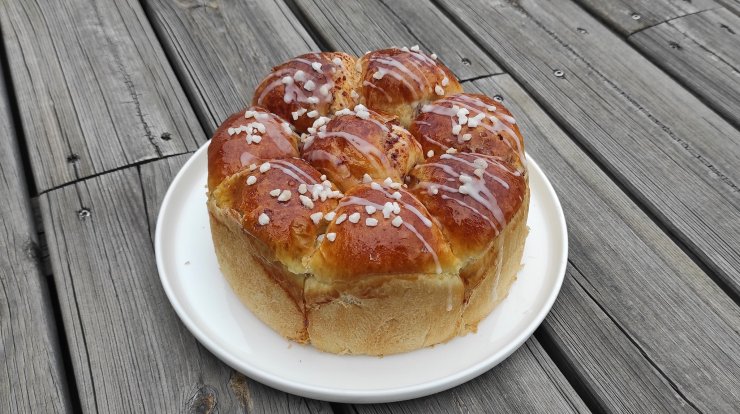 310762168_2413769522115473_5798890428767294613_n