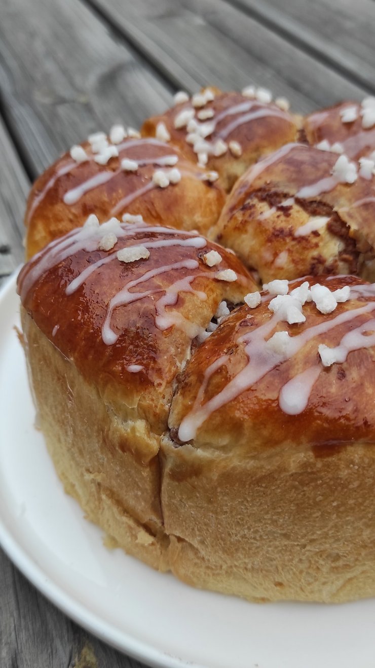 310872796_2413769402115485_7743952179485179691_n