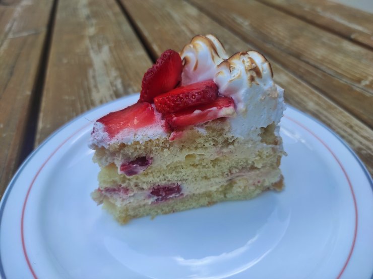 341757369_1406620606824955_4422604883868003361_n