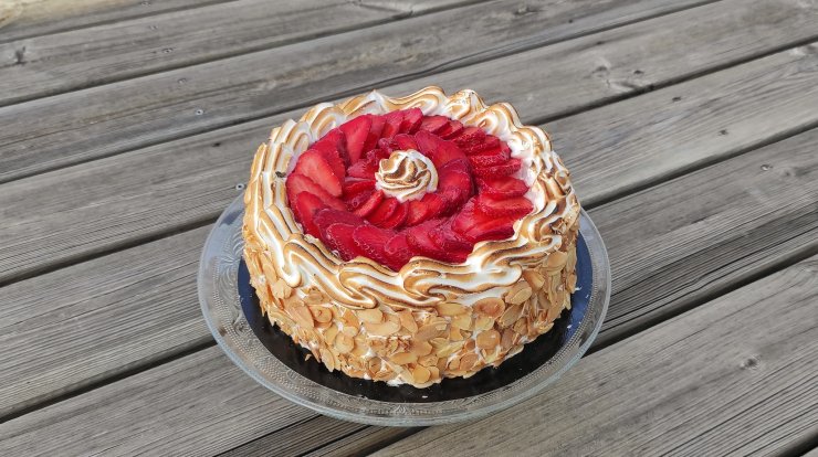 341838744_6001587253282840_675317542132063614_n