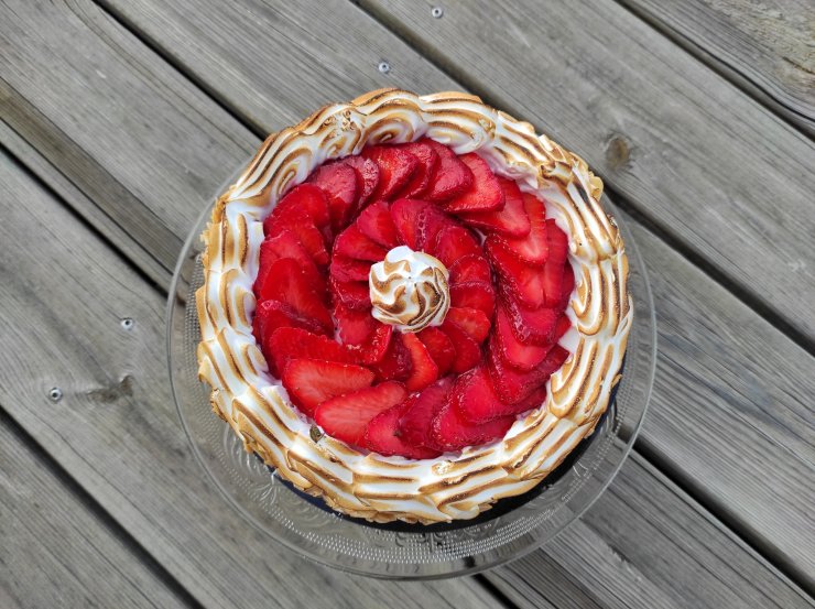 342043088_1381025879404170_5833156551364570006_n