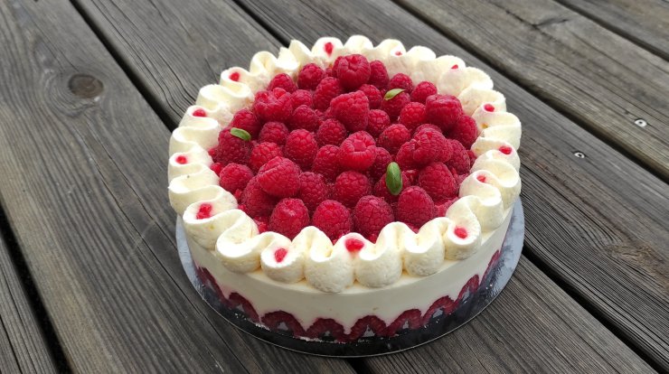 346626530_1460363534775651_2853679820324997293_n