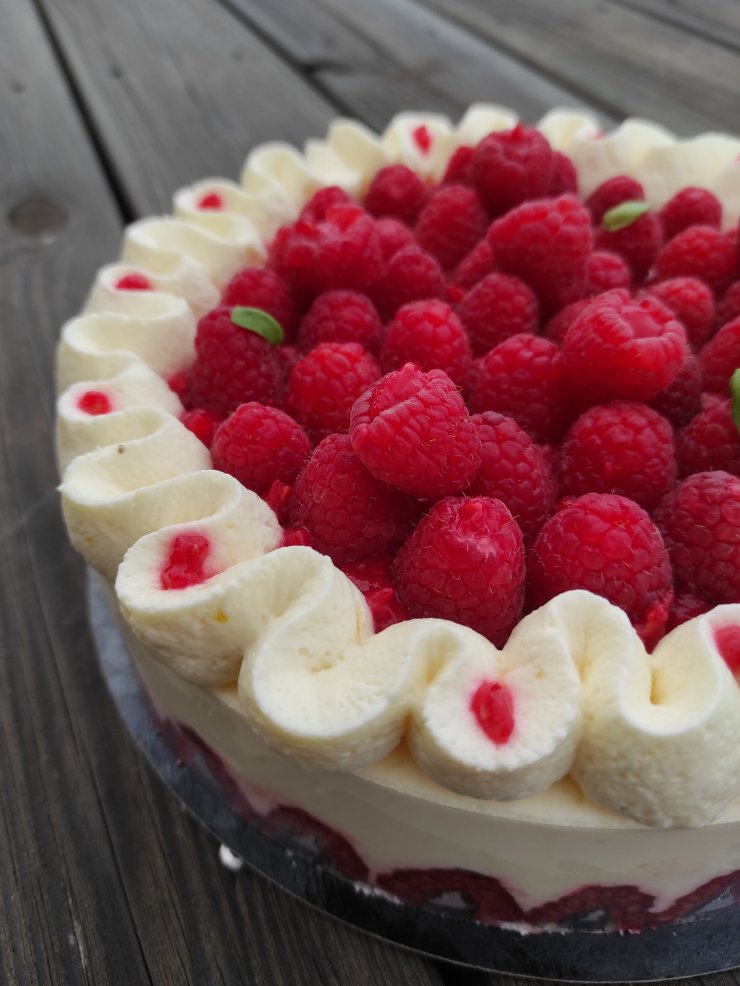 346666925_937750530810930_6959565425026684027_n