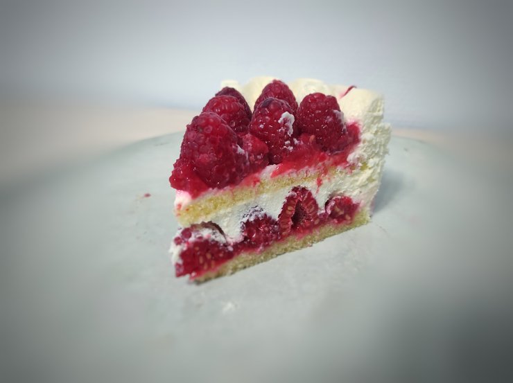 346970054_686602963475307_6947008537472598916_n