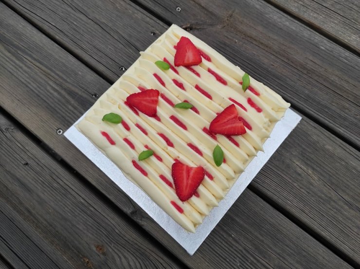 347155147_1218746845475474_1081644845593811543_n