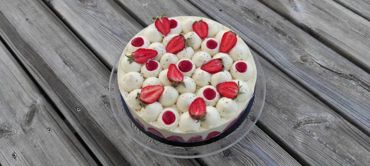 351319367_6091224611005770_1596615842157947244_n